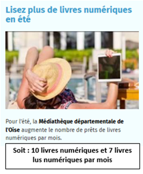 prêts_été_mdo_juillet_aout_2025.jpeg